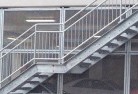 Kents Lagoonwrought-iron-balustrades-4.jpg; ?>